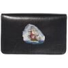 Soho Magnetic Card Case Thumbnail