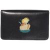 Soho Magnetic Card Case Thumbnail