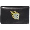 Soho Magnetic Card Case Thumbnail