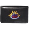 Soho Magnetic Card Case Thumbnail