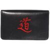 Soho Magnetic Card Case Thumbnail
