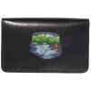Soho Magnetic Card Case Thumbnail