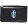 Soho Magnetic Card Case Thumbnail