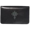 Soho Magnetic Card Case Thumbnail