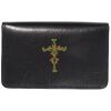 Soho Magnetic Card Case Thumbnail