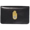 Soho Magnetic Card Case Thumbnail