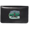 Soho Magnetic Card Case Thumbnail