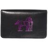 Soho Magnetic Card Case Thumbnail