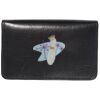 Soho Magnetic Card Case Thumbnail