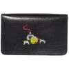 Soho Magnetic Card Case Thumbnail
