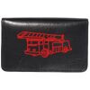 Soho Magnetic Card Case Thumbnail