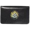 Soho Magnetic Card Case Thumbnail