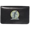 Soho Magnetic Card Case Thumbnail