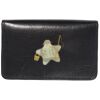 Soho Magnetic Card Case Thumbnail