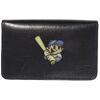 Soho Magnetic Card Case Thumbnail