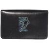 Soho Magnetic Card Case Thumbnail