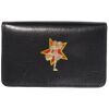 Soho Magnetic Card Case Thumbnail