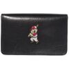 Soho Magnetic Card Case Thumbnail