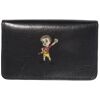 Soho Magnetic Card Case Thumbnail