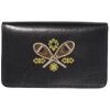 Soho Magnetic Card Case Thumbnail