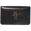 Soho Magnetic Card Case Thumbnail