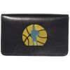 Soho Magnetic Card Case Thumbnail