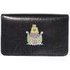 Soho Magnetic Card Case Thumbnail