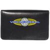 Soho Magnetic Card Case Thumbnail