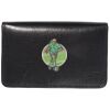 Soho Magnetic Card Case Thumbnail