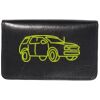 Soho Magnetic Card Case Thumbnail