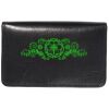 Soho Magnetic Card Case Thumbnail
