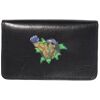 Soho Magnetic Card Case Thumbnail