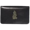 Soho Magnetic Card Case Thumbnail