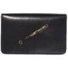 Soho Magnetic Card Case Thumbnail