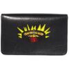 Soho Magnetic Card Case Thumbnail