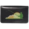 Soho Magnetic Card Case Thumbnail