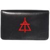 Soho Magnetic Card Case Thumbnail