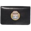 Soho Magnetic Card Case Thumbnail