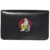 Soho Magnetic Card Case Thumbnail