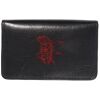 Soho Magnetic Card Case Thumbnail