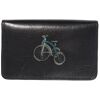 Soho Magnetic Card Case Thumbnail