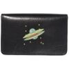 Soho Magnetic Card Case Thumbnail