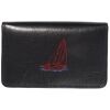 Soho Magnetic Card Case Thumbnail