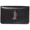 Soho Magnetic Card Case Thumbnail