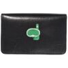 Soho Magnetic Card Case Thumbnail