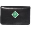 Soho Magnetic Card Case Thumbnail