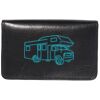 Soho Magnetic Card Case Thumbnail