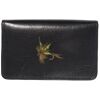 Soho Magnetic Card Case Thumbnail