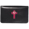 Soho Magnetic Card Case Thumbnail
