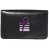 Soho Magnetic Card Case Thumbnail